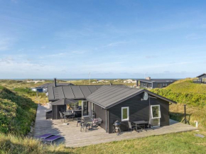 Holiday Home Talia - from the sea by Interhome